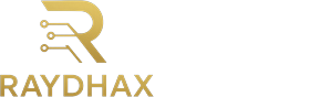 Raydhax Tech